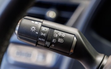Lexus UX 2022 Lexus UX 250h GPF F Impression 2WD 2.0 Hybryda 152KM, zdjęcie 38