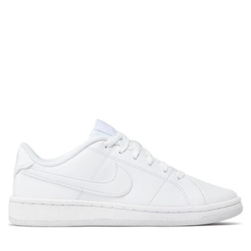 Nike Buty Court Royale 2 Nn DH3159 100 R39