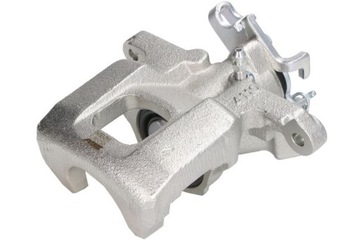 ABE CZH2150 TŘMEN BRZDY