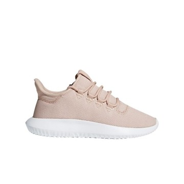 adidas TUBULAR SHADOW BB6746 (38 2/3)