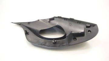 YAMAHA TDM 850 4TX БОКОВОЙ ОБЛЕКАТЕЛЬ ЛЕВЫЙ