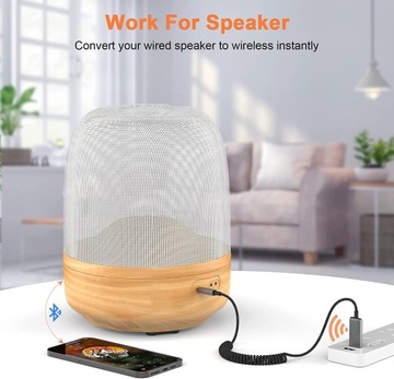 АВТОМОБИЛЬНЫЙ ПЕРЕДАТЧИК TXTCU BLUETOOTH 5.0 USB СО ВСТРОЕННЫМ МИКРОФОНОМ