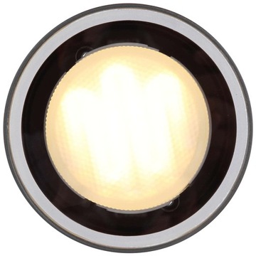 GLOBO ALCALA 32063A Уличный светильник