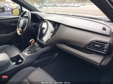 Subaru 2022 Subaru Outback Wilderness 2022 2.4l 2.4 Benzyna 260KM, zdjęcie 5