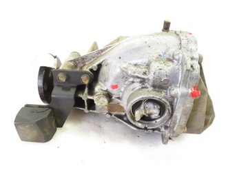 DIFER PŘEDNÍ DAIHATSU TERIOS I 1.3 4WD