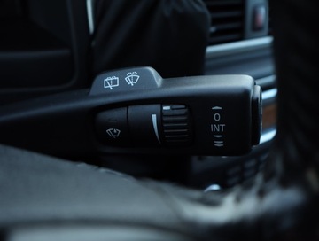 Volvo V70 III Kombi 2.4 D5 185KM 2008 Volvo V70 D5, 182 KM, Automat, Navi, Klima, zdjęcie 20