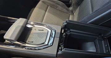 Renault Austral 2025 Renault Austral iconic esprit Alpine E-Tech full hybrid 200 JAK NOWY 2025, zdjęcie 24