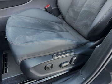 Cupra Terramar SUV 1.5 eTSI 150KM 2025 Cupra Terramar 1.5eTSI 150KM Terramar DSG SerwisASO Acc Led Navi Full Link, zdjęcie 9