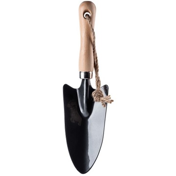 НАБОР САДОВЫХ ИНСТРУМЕНТОВ 5-в-1 ЛОПАТА МАШИНА КОГТИ ДЛЯ ШЛАНГА СБОРНИК