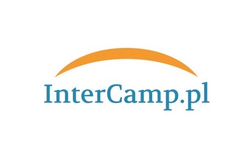 Водяной насос Comet Ocean 25л, 2 бара Мощный!