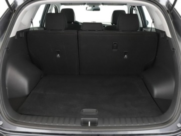 Hyundai Tucson III SUV 1.6 GDI 132KM 2017 Hyundai Tucson 1.6 Benzyna Klimatyzacja Tempomat, zdjęcie 19