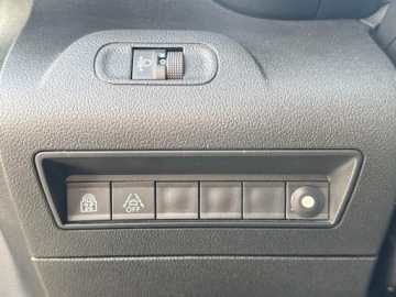 Toyota Proace II 2022 Toyota PROACE CITY VERSO 1.2 D-4T Family 1.2 D-4T, zdjęcie 17