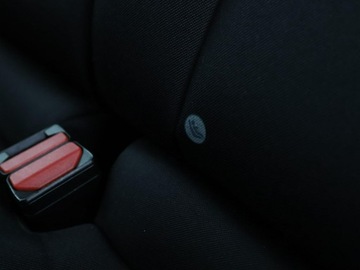 Volvo 2016 Volvo V60 Cross Country CrossCountry D3, zdjęcie 32