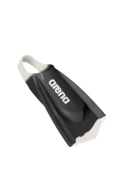 Ласты Arena Powerfin Pro, размеры 36-37