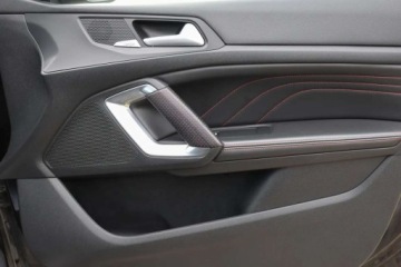 Peugeot 2015 Peugeot 308 308 SW 1.6 GT 205KM LED DENON Navi Kamera Panorama Gwarancja 1, zdjęcie 22