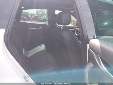 Maserati Levante 2022 Maserati Levante 2022 MASERATI LEVANTE GT 3.0 Benzyna 345KM, zdjęcie 13