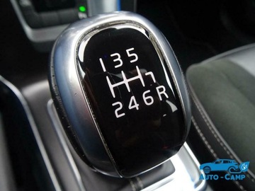 Volvo V40 II Hatchback 2.0 D4 DRIVE-E 190KM 2014 R-DESIGN*zadbany*FULL OPCJA*idealny*NA ZAMÓWIENIE, zdjęcie 5