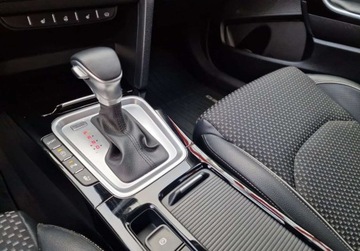Kia XCeed Crossover 1.5 T-GDI 160KM 2021 Kia XCeed Automat LED Climatronic Navi JBL Kamera Android Gwarancja Dealer, zdjęcie 14