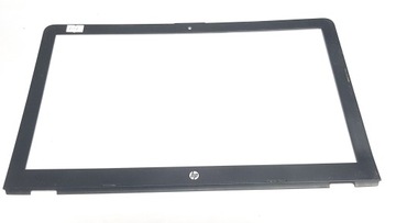 ramka matrycy HP HP 250 G6 255 G6 15-BS 15-BW 15-RA RKA107