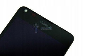 Microsoft Lumia 640 RM-1076 ЖК-дисплей