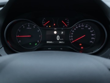 Opel 2019 Opel Grandland 1.2 Turbo, Salon Polska, zdjęcie 10