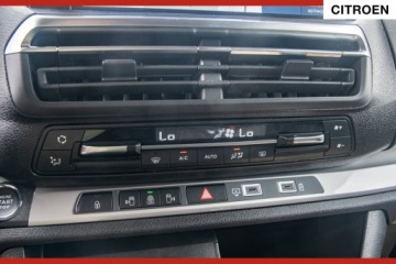 Citroen Spacetourer 2026 CITROEN SpaceTourer XL L2H1 Max EAT8 2.2 180KM 2026, zdjęcie 12