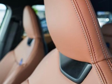 Mini Countryman U25 2025 Countryman C Linia Favoured 1.5 (170KM) 2025, zdjęcie 4