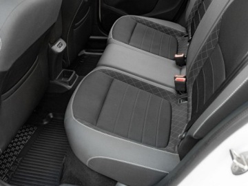 Skoda Fabia III Kombi Facelifting 1.0 TSI 95KM 2021 Škoda Fabia Skoda Fabia DW2RE42#1.0 TSI Ambition, zdjęcie 23