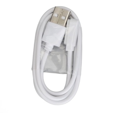 Электрическая щетка для чистки лица.