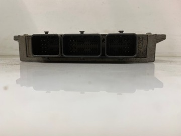 JEDNOTKA MOTORU 9657011180 9649433980 21585213-0