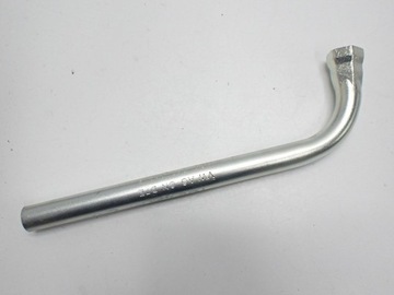 РЕМКОМПЛЕКТ УРОВНЯ КЛЮЧ 3Q0011031A VW TOURAN II III 5T 21R