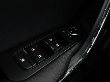 Kia Proceed 2018 Kia Pro_cee&#039;d automat full LED el fotele z, zdjęcie 35