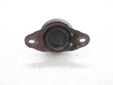 FIAT ULISEE II 2002-2010 2.0 JTD RHW 109KM UCHYCENÍ DRŽÁK MOTORU
