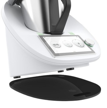 podstawka deska pod Thermomix Termomiks TM5 TM6 thermoBase