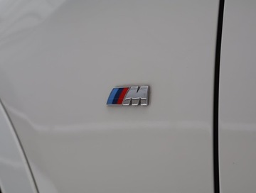 BMW X4 G01 xDrive20d 190KM 2017 BMW X4 xDrive20d, Salon Polska, 1. Właściciel, zdjęcie 22