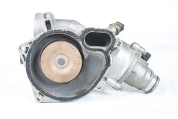 BMW F01 F02 750I 4.4 V8 N63 ČERPADLO VODY 1162524