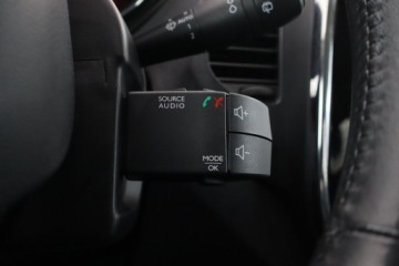 Renault Captur I Crossover 0.9 Energy TCe 90KM 2017 Renault Captur 0.9 TCe, Salon Polska, Navi, Klima, zdjęcie 21