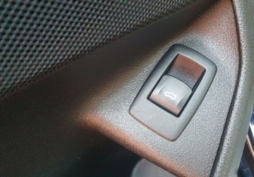 BMW Seria 6 G32 2019 BMW Seria 6 630xd M-Pakiet Serwis GetHelp 3.0 Diesel 313KM, zdjęcie 22