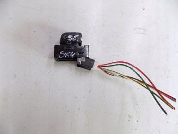 SUZUKI SX-4 SX4 07 ОКОННЫЙ ПЕРЕКЛЮЧАТЕЛЬ