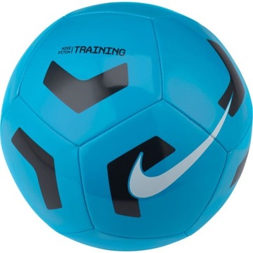 PIŁKA NIKE PITCH TRAINING ROZMIAR 4 GRATIS