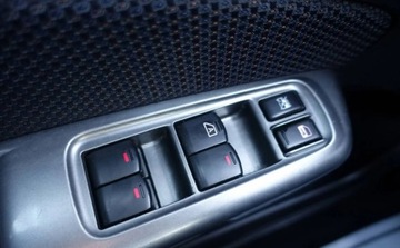 Subaru Forester IV 2012 Subaru Forester 2.0D 147KM 4x4 AWD Klima K.Serwisowa Bezwypadkowy 2.0 147KM, zdjęcie 23