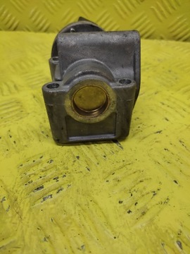 ALFA ROMEO GT 1.9 JTD КЛАПАН РОГ 500023