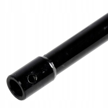 ADAPTER PRZEDŁUŻKA DO WIERTŁA DO ŚWIDRA WIERTNICY