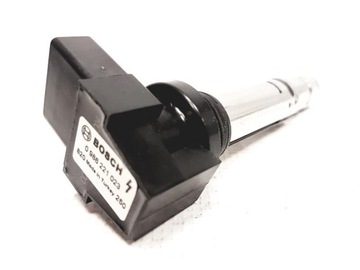 КАТУШКА ЗАЖИГАНИЯ BOSCH 0 986 221 023