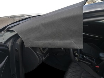 АВТОМОБИЛЬНЫЙ ЗИМНИЙ КОМПЛЕКТ ПРОТИВООБРАЗНЫЙ КОВрик ЗЕРКАЛА ДВОРНИКИ СКРЕБОК АЛЯСКА