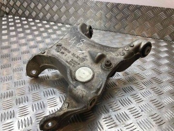 67587163332 KOLENO ZADNÍ PRAVÝ 530 D 160 2005 BMW 5 TOURING (E61)