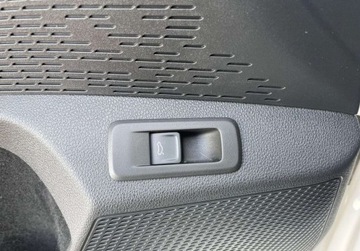 Skoda Octavia IV Scout 1.5 TSI ACT 150KM 2022 Skoda Octavia Style 1.5 TSI 150 KM Virtual Cockpit Kamera LED Podg. fo, zdjęcie 15