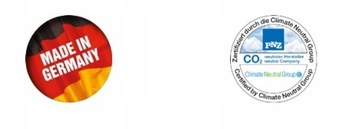 ПНЗ HS LASUR для дерева 0,75л КАШТАН