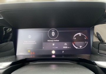 Opel 2023 Opel Grandland 1.2 T Business Elegance SS Salon PL Toyota Mikolajczak Le, zdjęcie 17