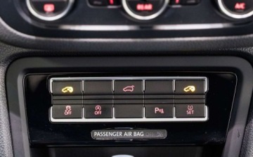 Volkswagen Sharan II Van Facelifting 2.0 TSI 220KM 2016 Volkswagen Sharan 2.0 TSI BMT Highline DSG 2.0 Benzyna 220KM, zdjęcie 30